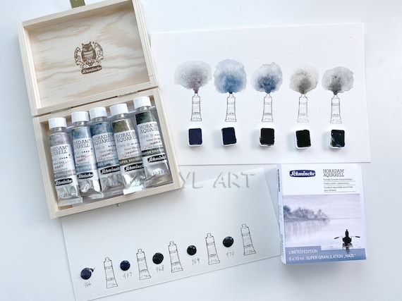 シュミンケ ホラダム スーパーグラニュレーティングカラー ハーフパン 12色 シュミンケ ホラダム スーパーグラニュレーティングカラー