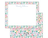 Artikel från den här butiken