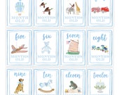 Artikel från den här butiken