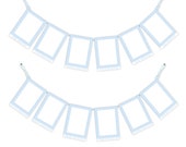 Artikel från den här butiken