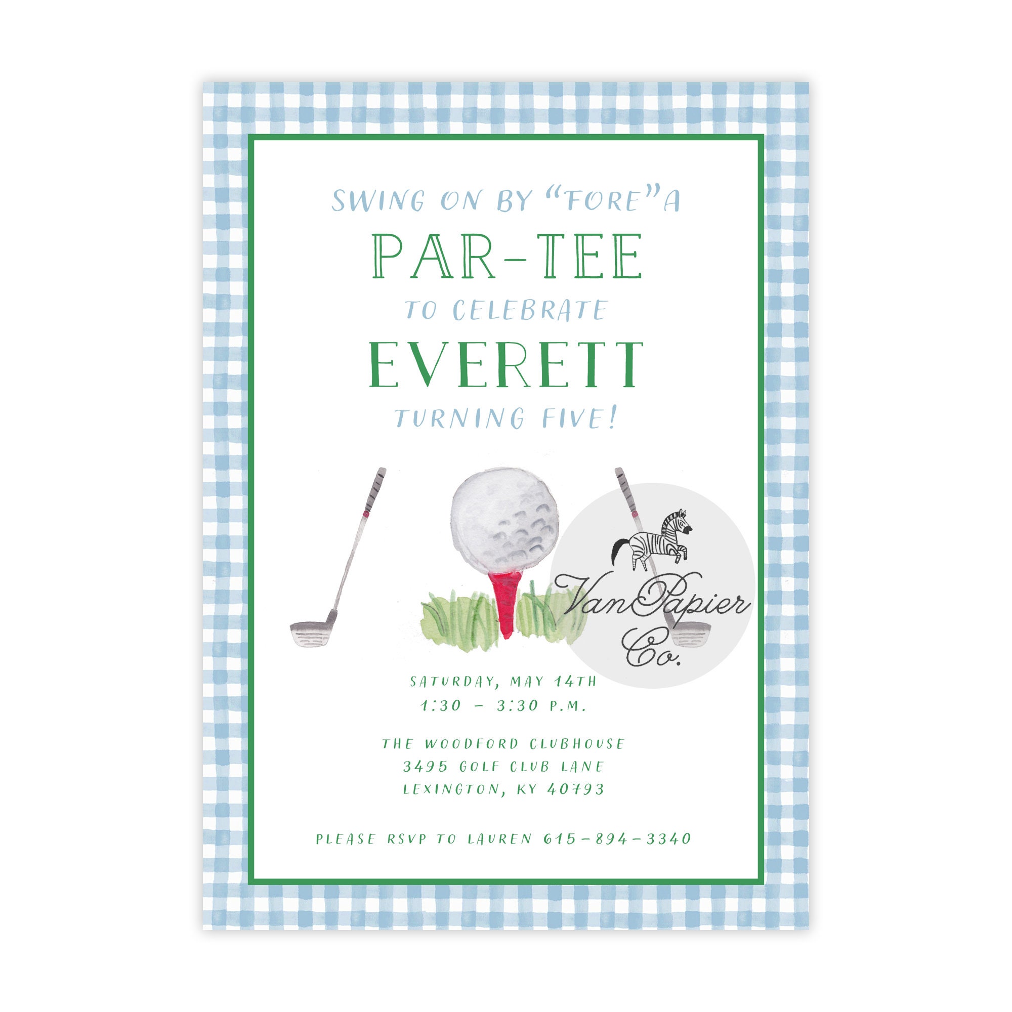 watercolor-golf-par-tee-birthday-invitation-3rd-birthday-first-birthday-golf-birthday-invitations-birthday-invitations-golf-party-etsy for Free Printable Golf Birthday Invitations Watercolor Golf Par-tee Birthday Invitation | 3rd Birthday | First Birthday| Golf Birthday Invitations | Birthday Invitations | Golf Party - Etsy for Free Printable Golf Birthday Invitations