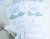 Artikel från den här butiken