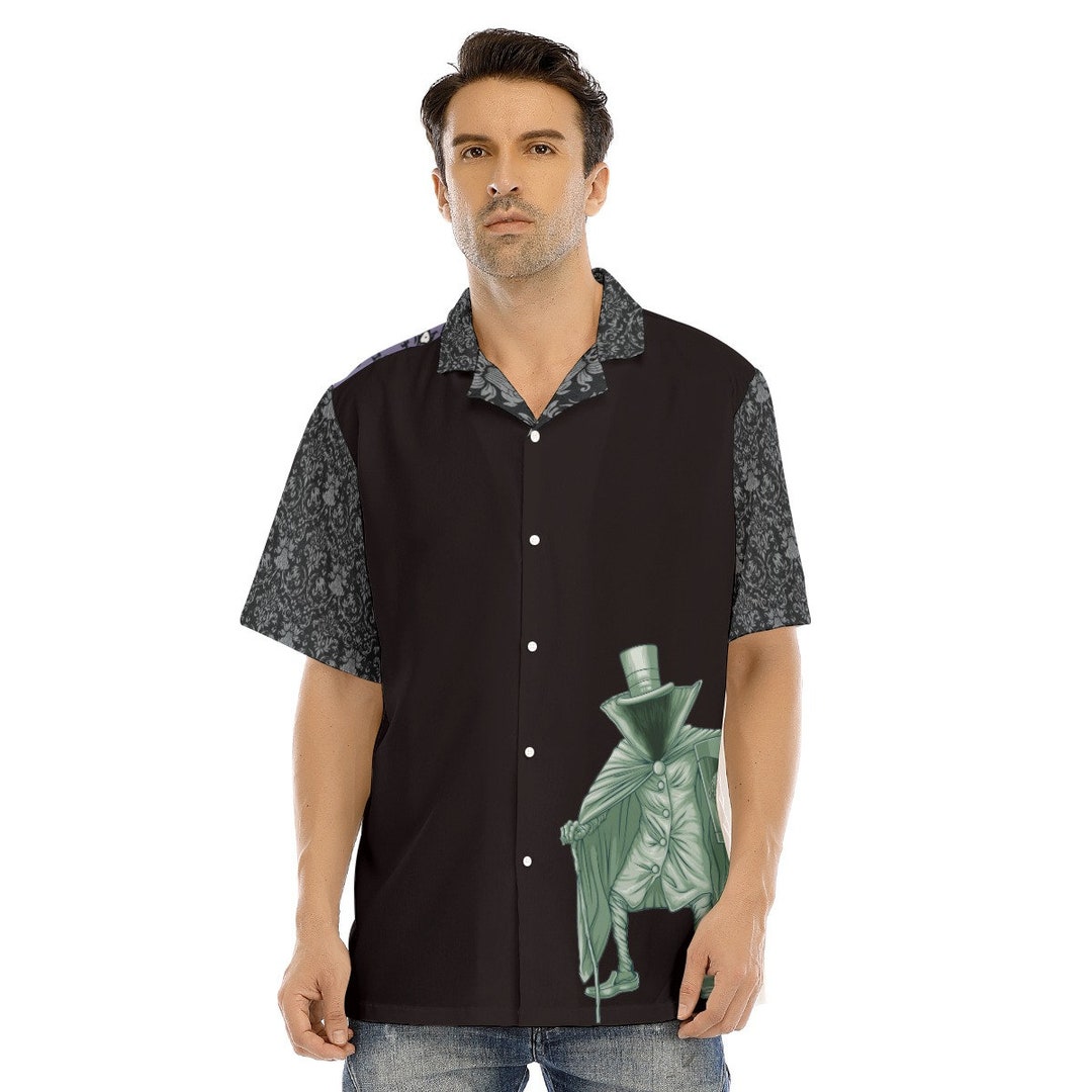 Hawaiian6 XL Tシャツ❹locofrank※dustbox※ENTH m32227099853_1.jpg?1741254745