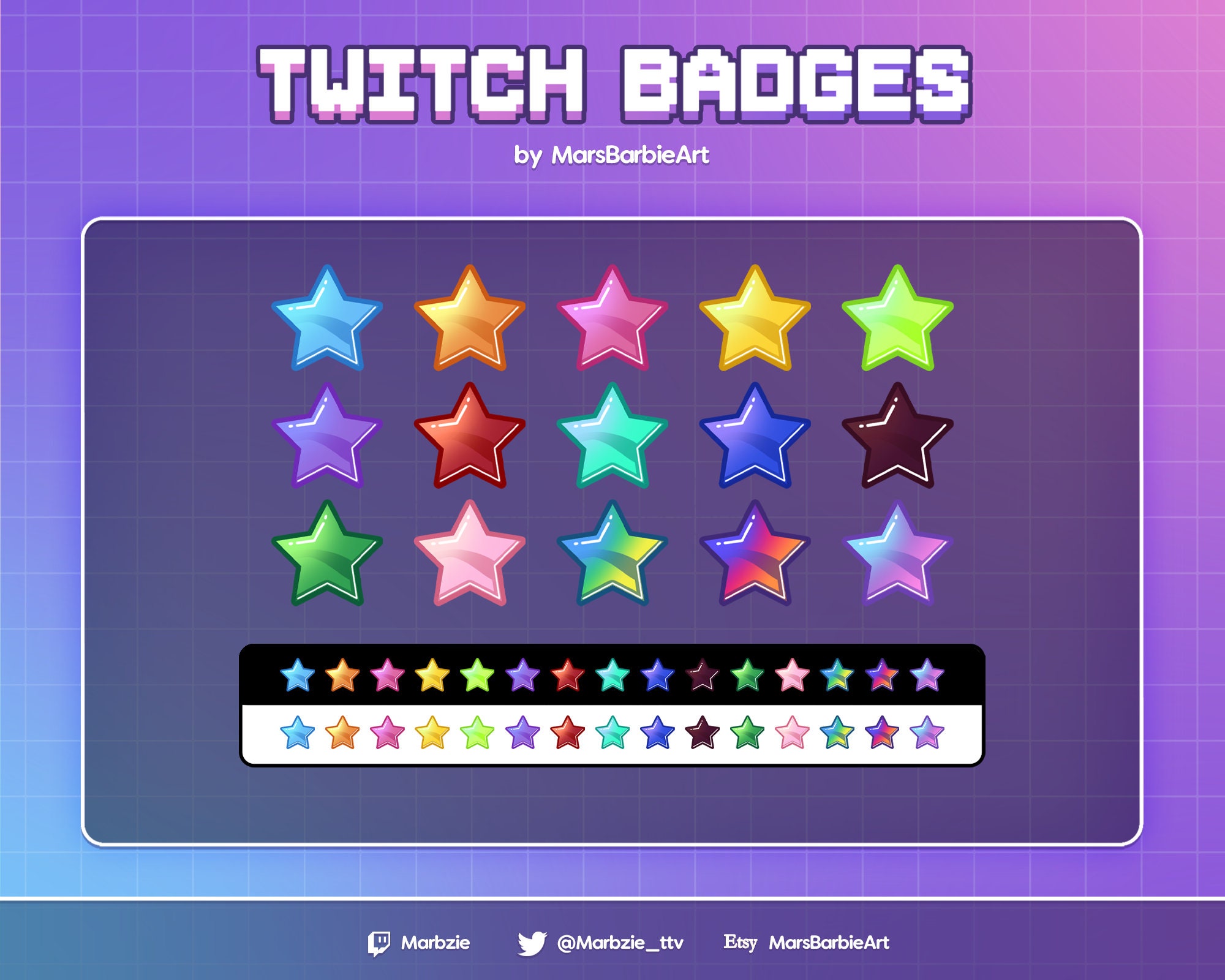 Twitch Star Mizkif: Leaked Revenue Details With Fandy - tbu7rfh