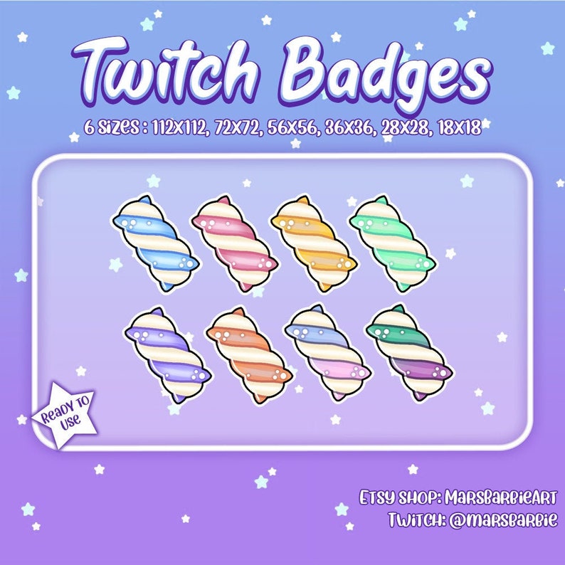 sub gift twitch sub gift twitch