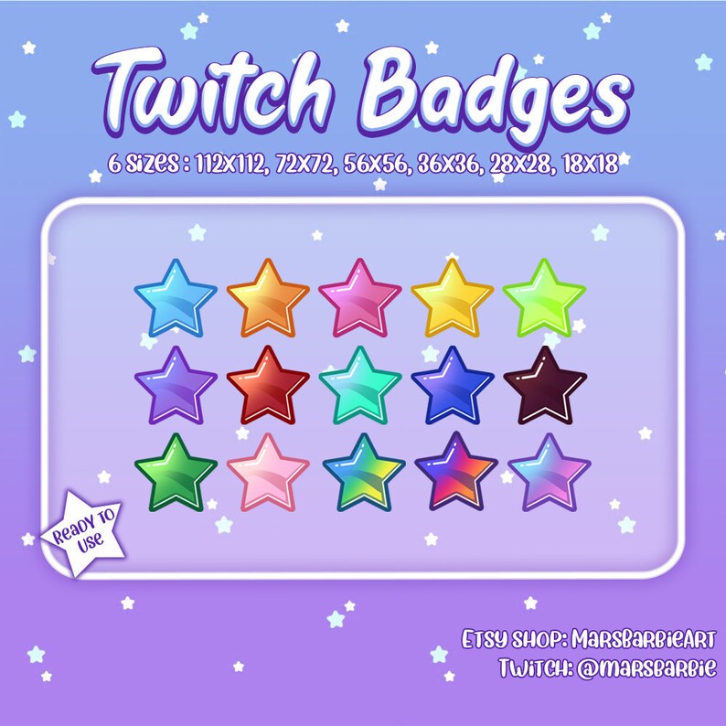 resize image for twitch emote resize image for twitch emote
