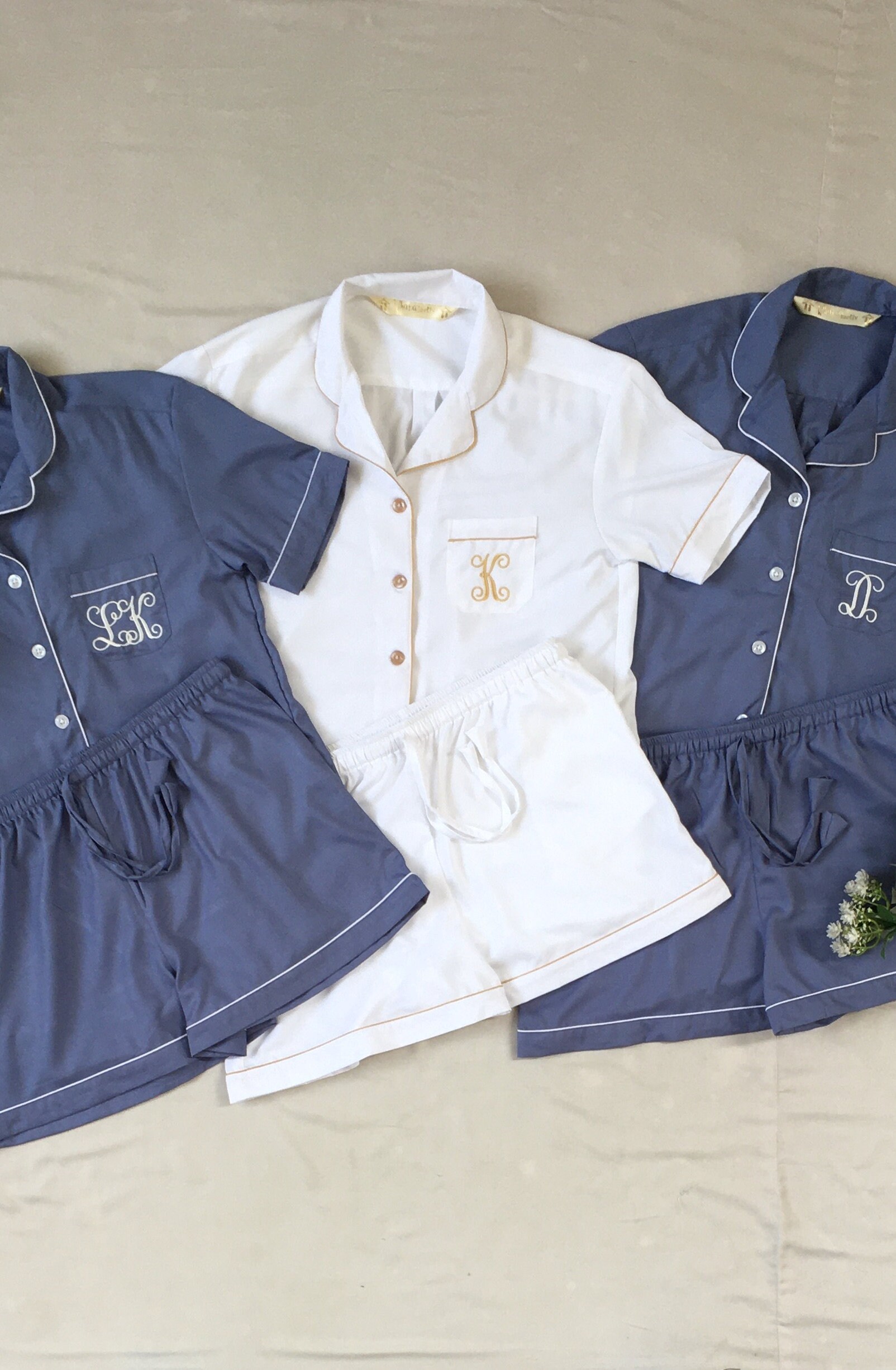 Girls pajama shirts sale