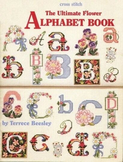 洋書 FLEURS et ALPHABETS FLEURIS il_fullxfull.4619468550_jv3c.jpg