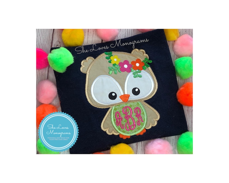 Autumn Shirt/ Fall Shirt/ Fall Applique 
