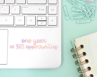 365 Opportunities Etsy 365 Opportunities Etsy
