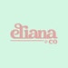 Eliana