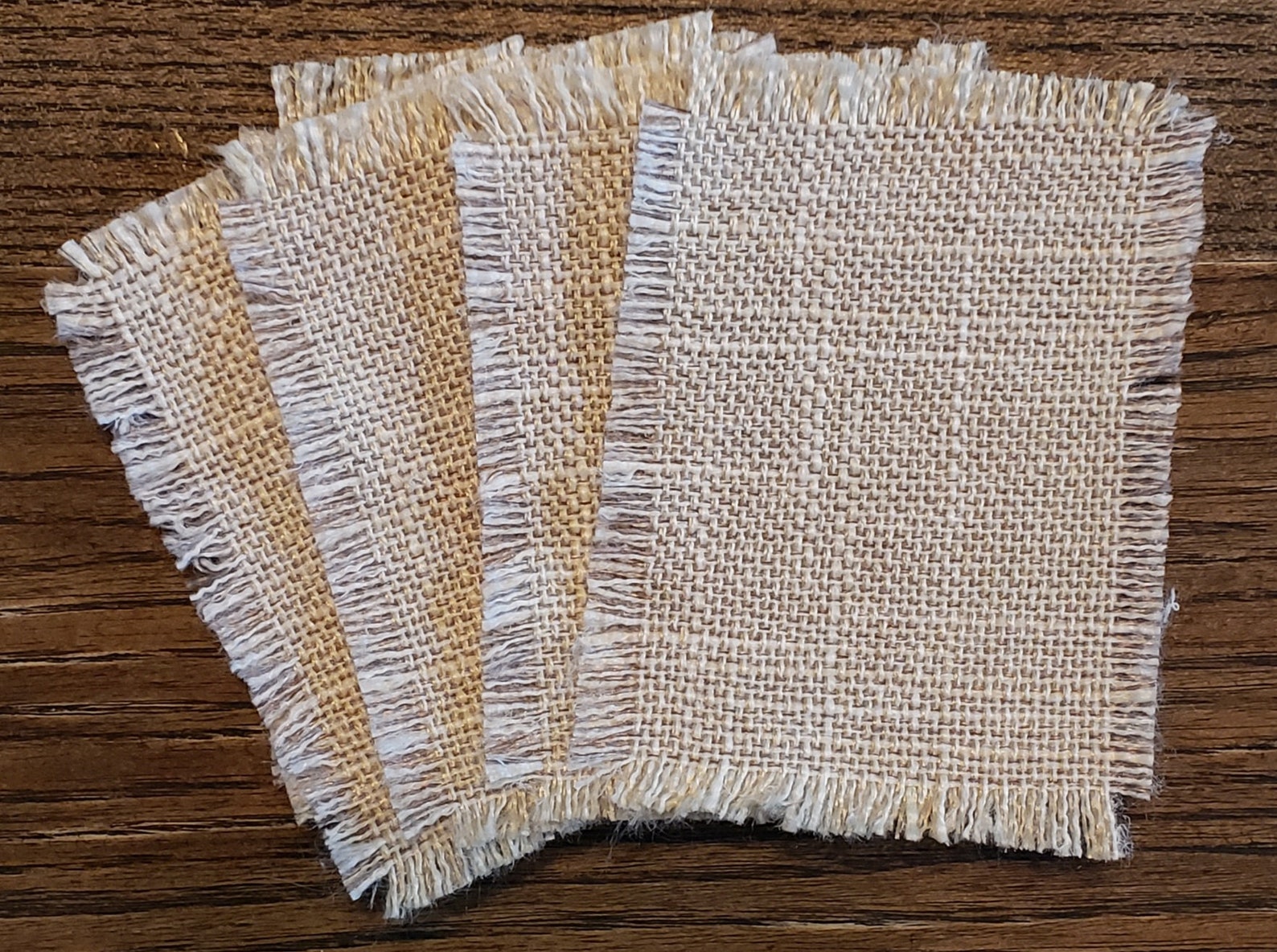 Blank Hat Patches Etsy