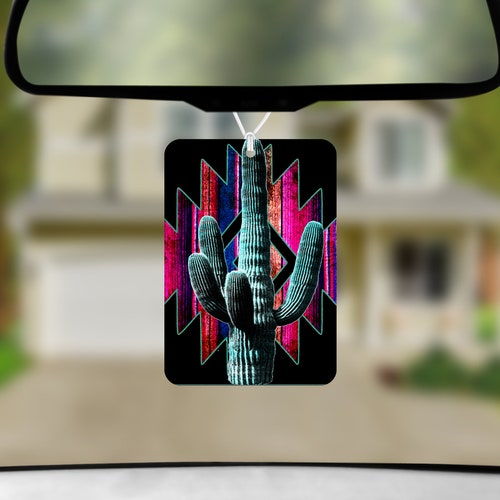 Western Car Air Freshener PNG Car Air Freshener Sublimation Etsy