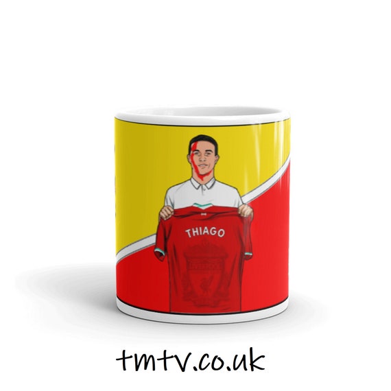 liverpool fc father's day gifts