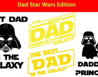 Download Star Wars Day Svg Etsy