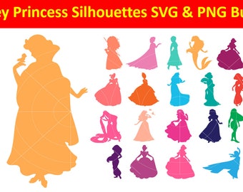 Free Free 123 Free Princess Dress Svg SVG PNG EPS DXF File