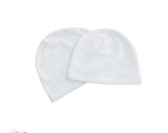 Download Blank Black Beanie Etsy