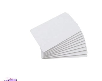 Blank Business Cards - 100 Pcs Lot Kraft Paper Card Blank Business Cards Message Memo Party Gift Thank You Cards Label Bookmarks Learning Cards Blank Business Card Paper Business Cardkraft Business Card Aliexpress - Business card exchanges often take place in first professional meetings.