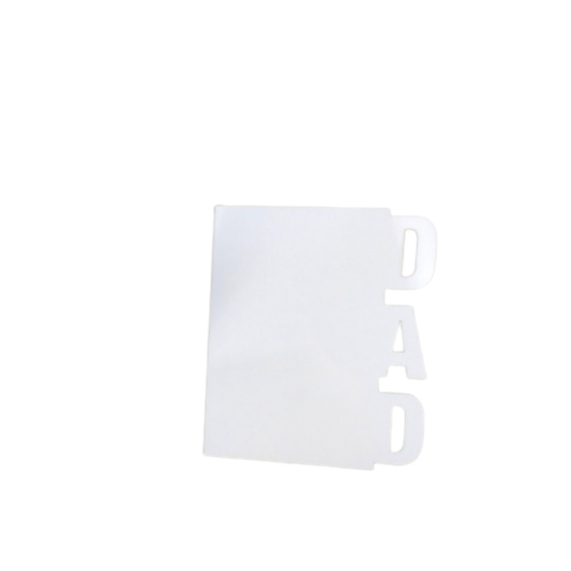 Sublimation Photo Panel with Stand Mom Dad Grad Love - Etsy