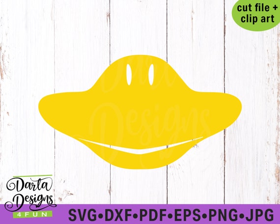 Silly Duck Bill for Face Mask Selfies. SVG DXF PNG Funny - Etsy Canada