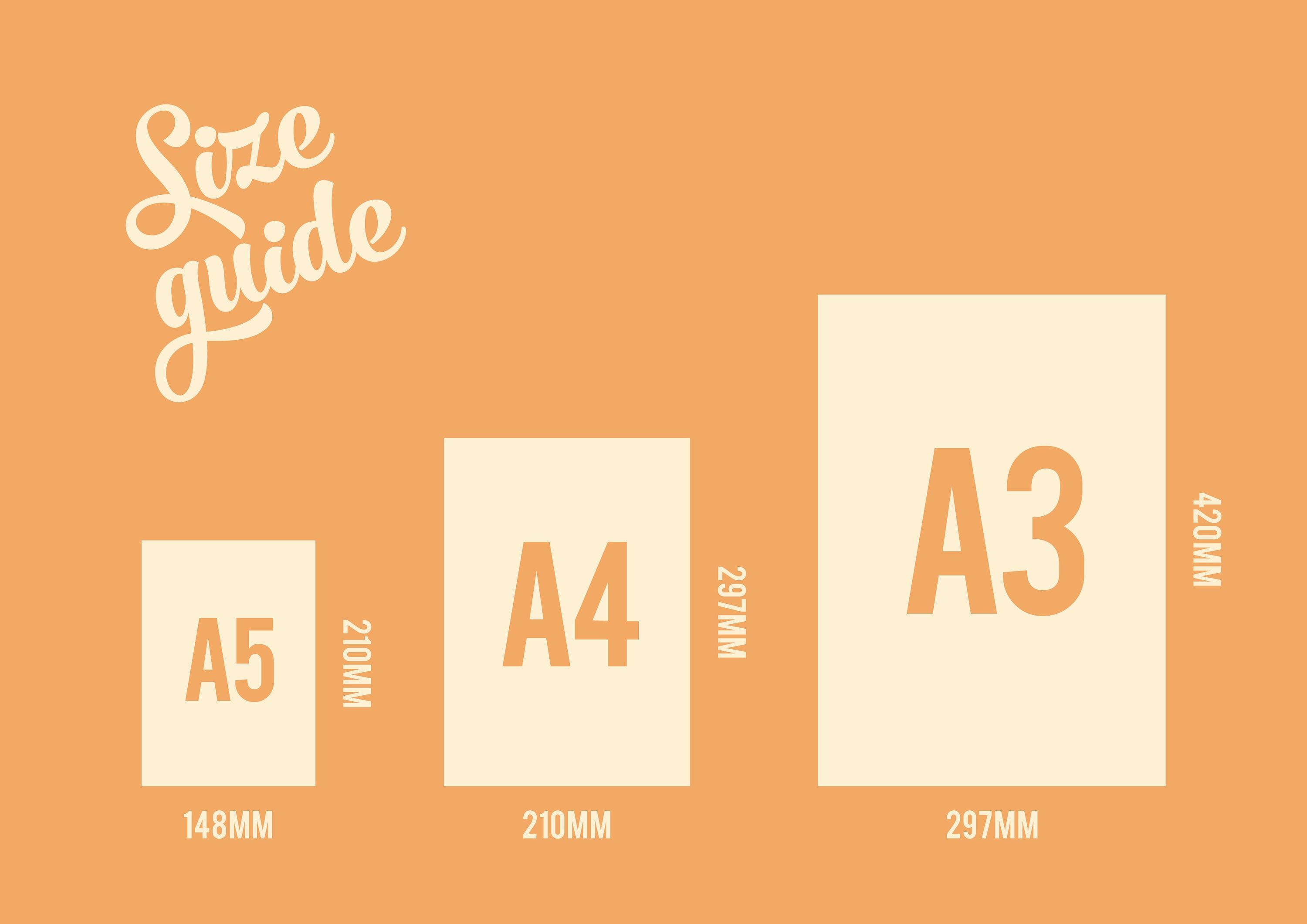 Music Sounds Better With You Typography Print Wall Art Etsy 日本