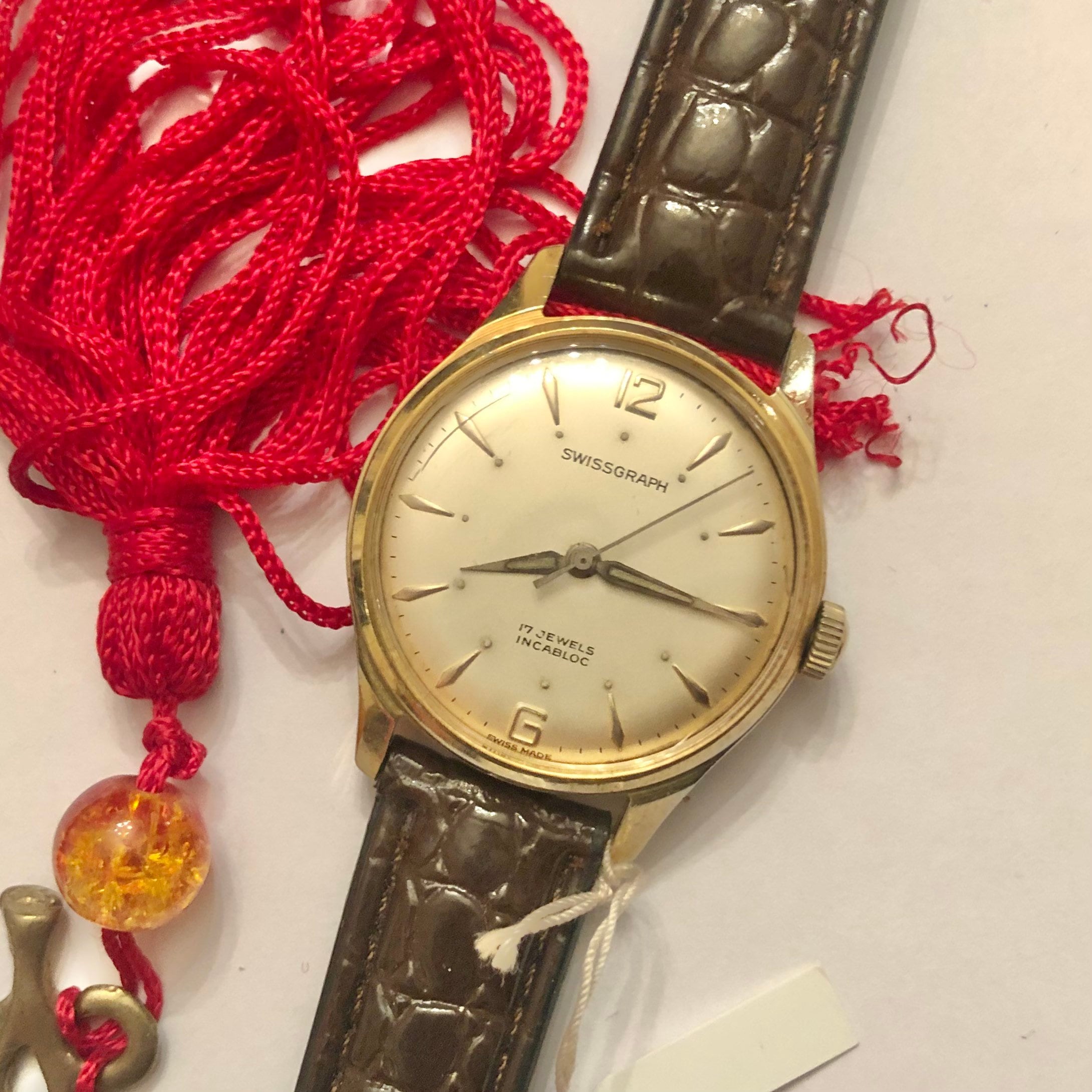 Mido top classic watches