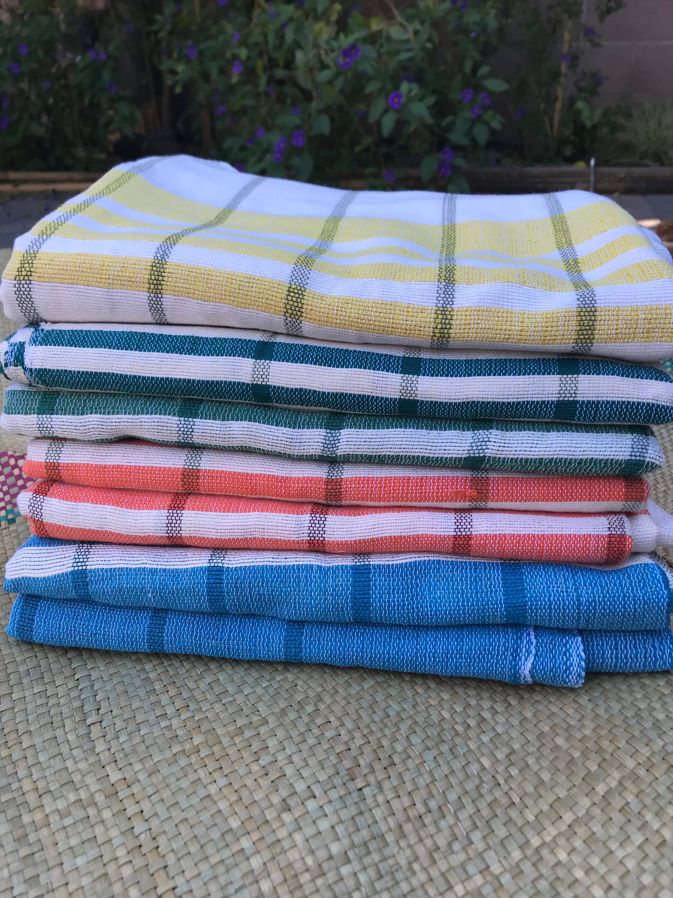Inabel blanket clearance