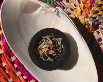 Sunray Venus Ceremony Kit