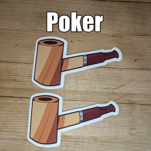 Pipe Tobacco Labels Etsy