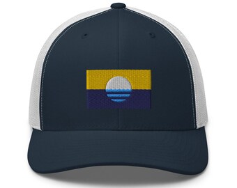 Milwaukee Flag - Etsy