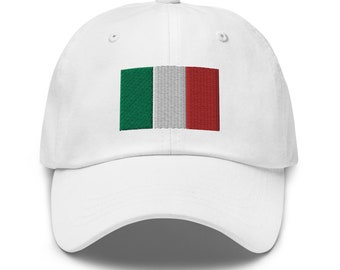 Mens Italian-American Flag Love Heart Washed Denim Baseball Cap Adjustable Trucker Cap Mens Italian-American Flag Love Heart Washed Denim Baseball Cap Adjustable Trucker Cap