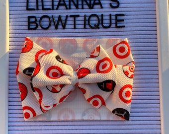 baby head wraps target