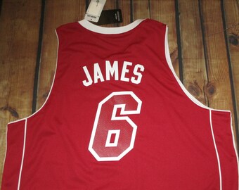 Michael jordan autographed 96 97 bulls jersey nba finals OEM Michael jordan autographed 96 97 bulls jersey nba finals OEM