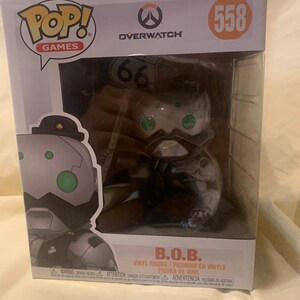 This item is unavailable | Etsy