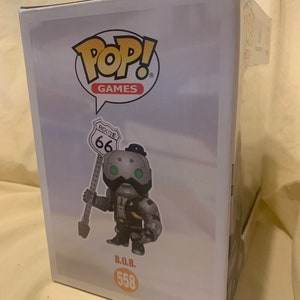 This item is unavailable | Etsy