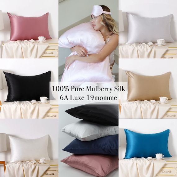 Alwyn Home Depew Pillow Insert & Reviews