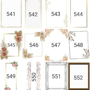 2x3 Inch RECTANGLE Stickers – Custom Labels, Personalized Stickers ...