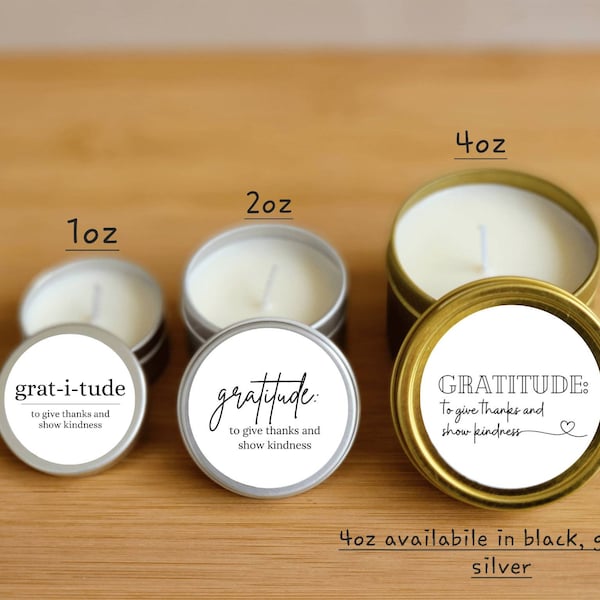 Shop Bulk Candles Etsy