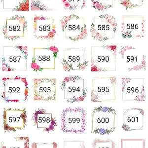 2x3 Inch RECTANGLE Stickers – Custom Labels, Personalized Stickers ...