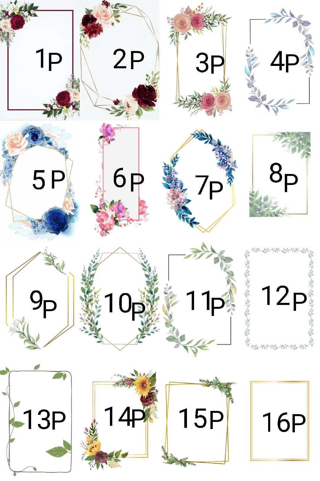 2x3 Sticker Sample 2x3 Inch RECTANGLE Stickers - Custom Labels, Custom Stickers, Logo ...