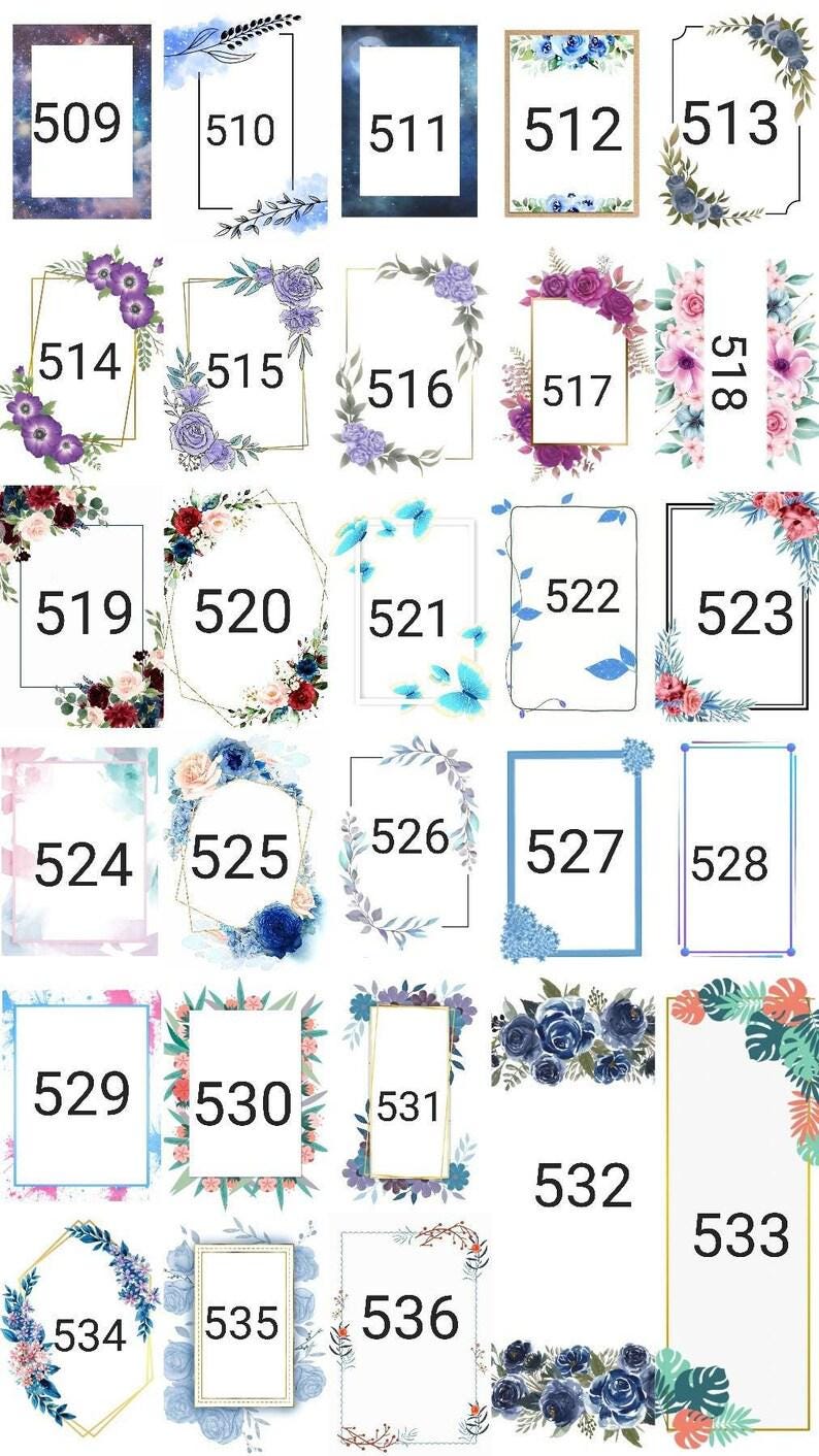 4x5 Inch RECTANGLE Stickers – Custom Labels, Personalized Stickers ...
