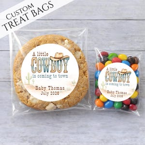 May include: A rustic wooden sign with the text "Welcome to our home" in white lettering. The sign features a distressed finish and a simple, inviting design, perfect for a front porch or entryway.