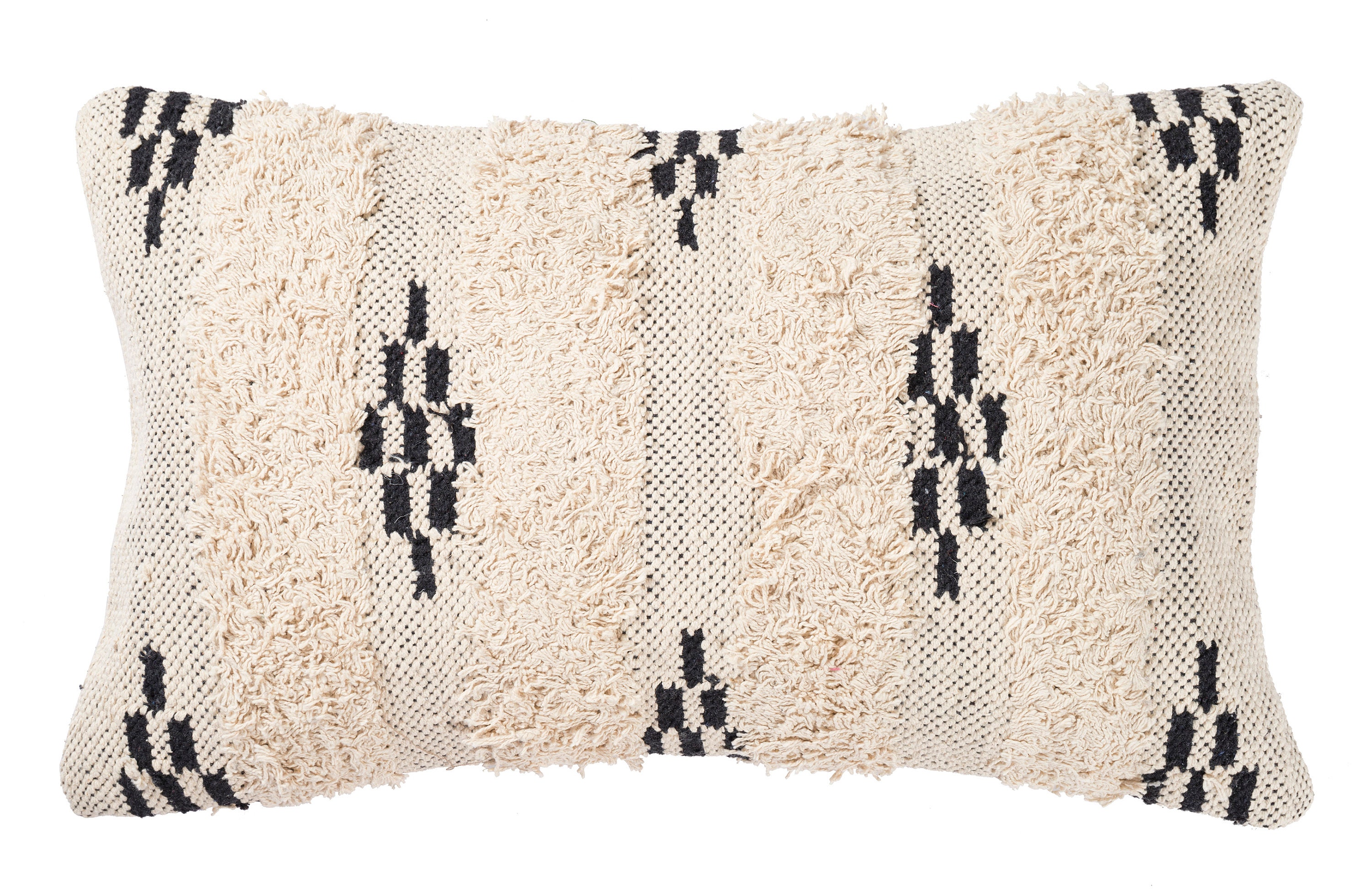 Beautiful Moroccan Throw Pillow Bohemian Floor Cushion Etsy