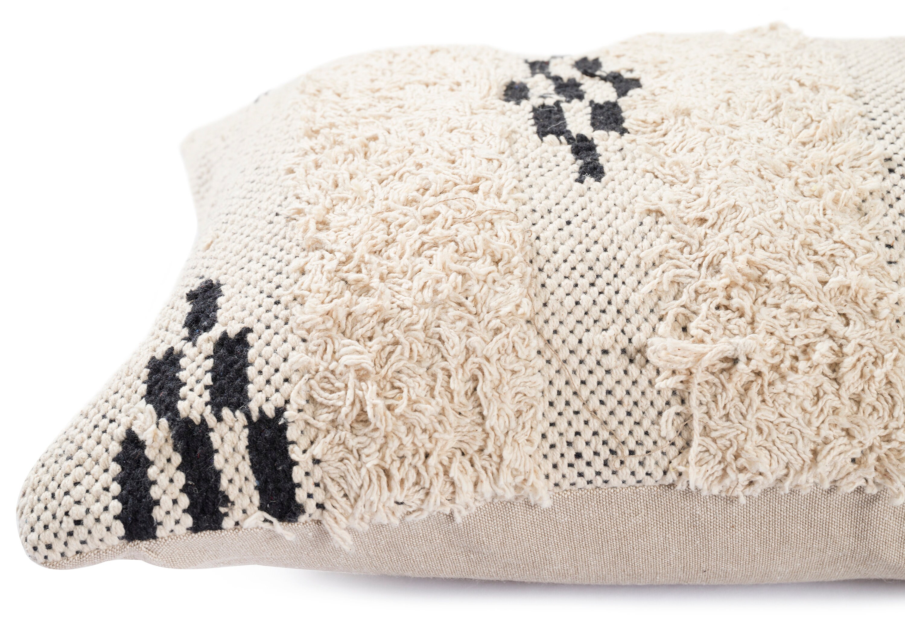 Beautiful Moroccan Throw Pillow Bohemian Floor Cushion Etsy