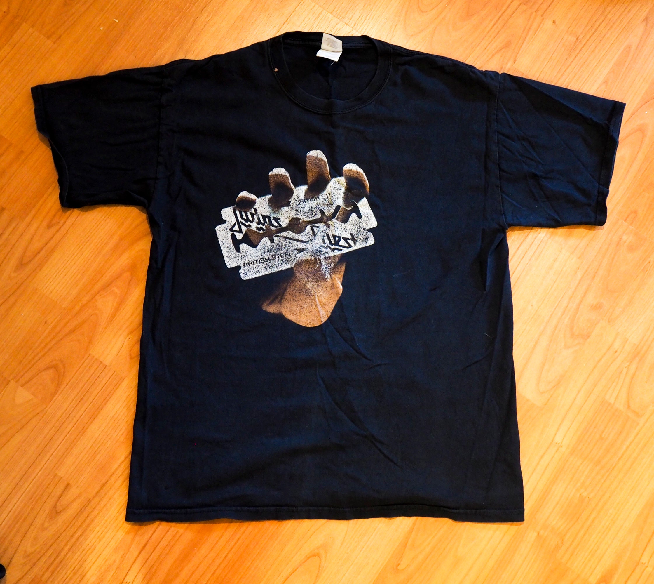 Misbhv T Shirt - Etsy