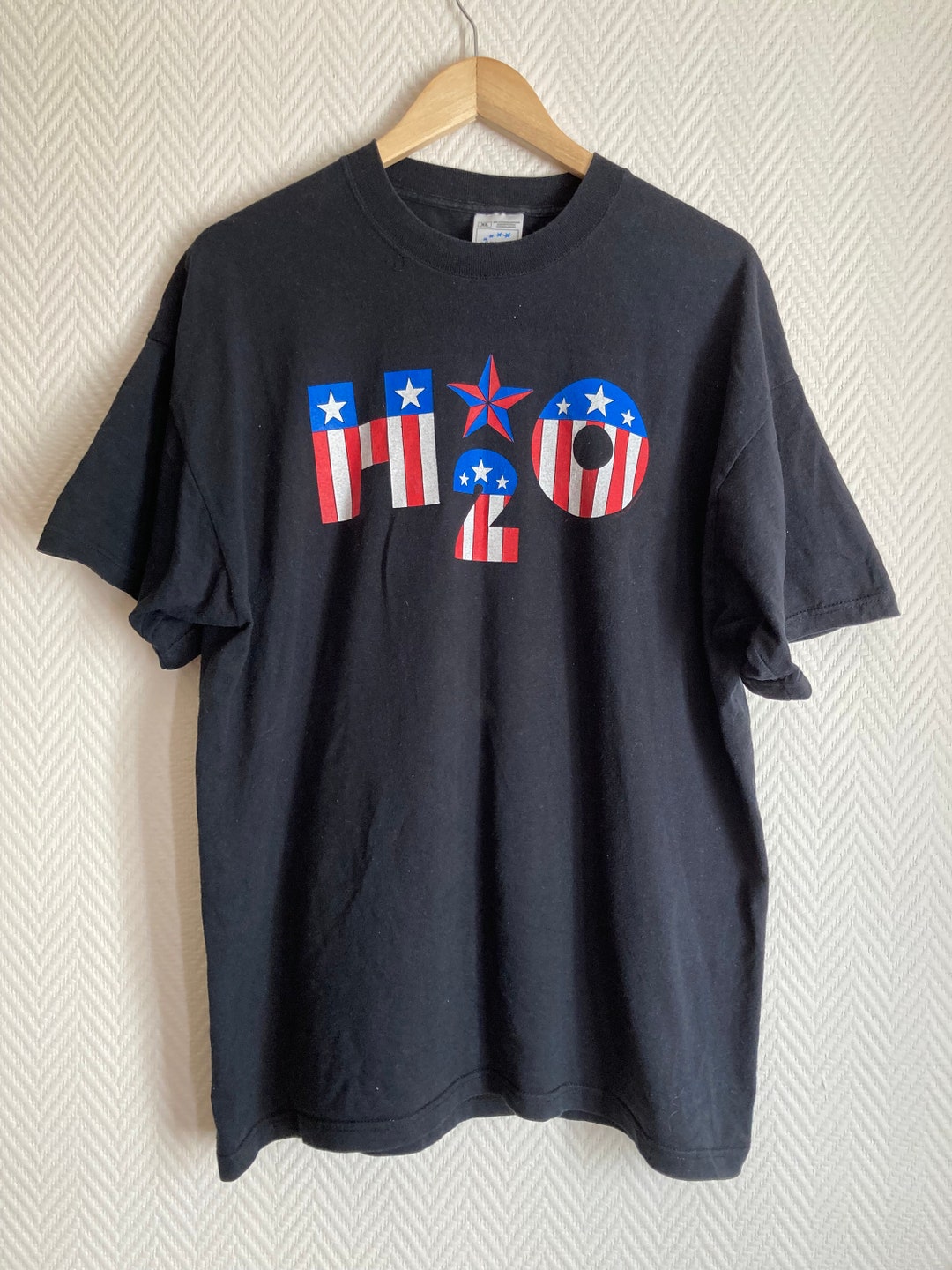 90s H2O ハードコア USA製 hardcore NYHC Tシャツ il_1080xN.6119572923_tth3.jpg