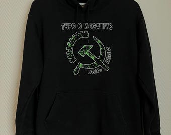 Dont Knock Clothingページ DBK Worldwide | Limited-Edition | Fast, Worldwide Shipping