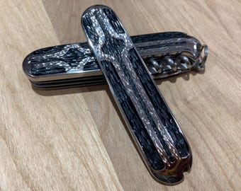 SAKWorldCustom - Etsy