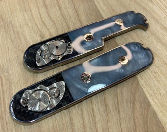 SAKWorldCustom - Etsy