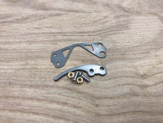 食器 sekibon Swiss Army 91 Mm One-handed Hooks for Blades for SAK 91 Mm